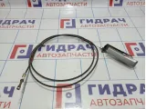 Трос регулировки сиденья правый Infiniti FX35 (S50)