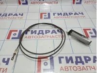 Трос регулировки сиденья правый Infiniti FX35 (S50)