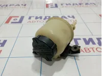 Бачок гидроусилителя Infiniti FX35 (S50) 49192-AG000