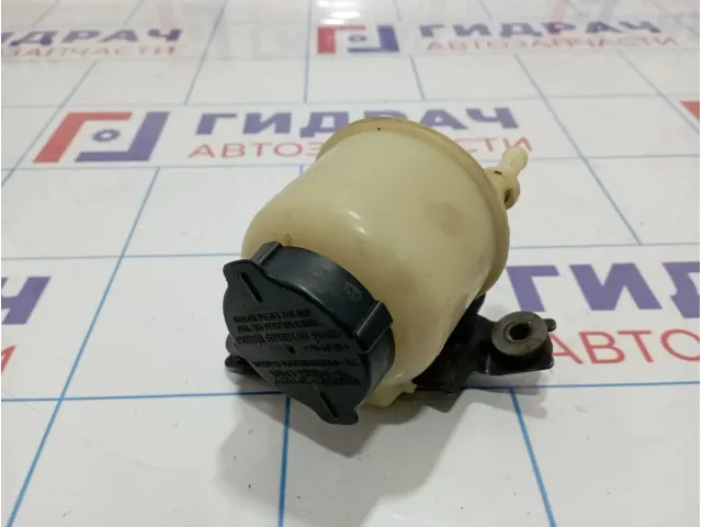 Бачок гидроусилителя Infiniti FX35 (S50) 49192-AG000