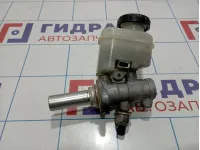 Цилиндр тормозной главный Infiniti FX35 (S50) 46010-CL70A