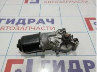 Моторчик стеклоочистителя передний Infiniti FX35 (S50) 28815-CG000