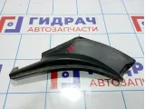 Накладка двери багажника правая Infiniti FX35 (S50) 768A4-CG000