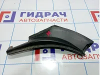 Накладка двери багажника правая Infiniti FX35 (S50) 768A4-CG000
