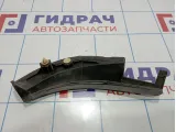 Накладка двери багажника правая Infiniti FX35 (S50) 768A4-CG000