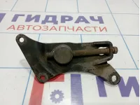 Натяжитель ремня генератора Infiniti FX35 (S50) 11926-AL510