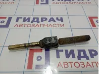 Кардан рулевой верхняя часть Infiniti FX35 (S50) 48822-CG200