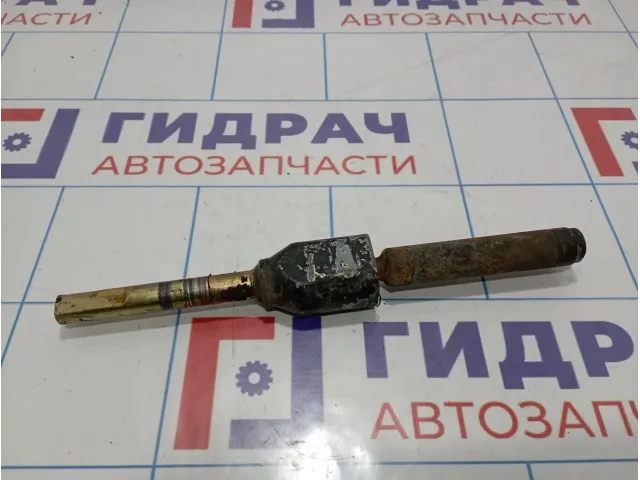 Кардан рулевой верхняя часть Infiniti FX35 (S50) 48822-CG200