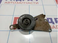 Ролик-натяжитель ручейкового ремня Infiniti FX35 (S50) 11925-AG300