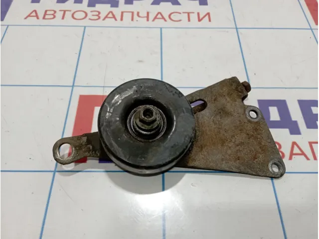 Ролик-натяжитель ручейкового ремня Infiniti FX35 (S50) 11925-AG300