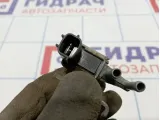 Клапан электромагнитный Infiniti FX35 (S50) 14930-CD700