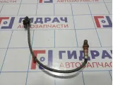 Датчик кислородный правый первый Infiniti FX35 (S50) 22693-CD700