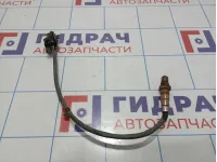 Датчик кислородный правый первый Infiniti FX35 (S50) 22693-CD700