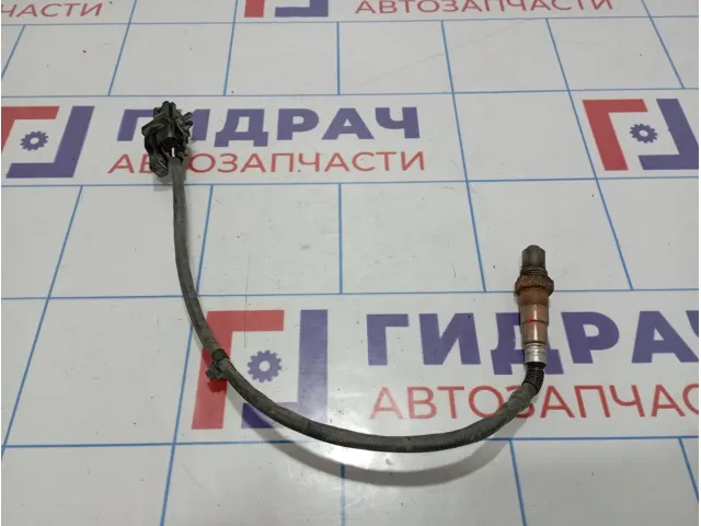 Датчик кислородный правый первый Infiniti FX35 (S50) 22693-CD700