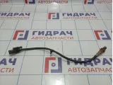 Датчик кислородный левый первый Infiniti FX35 (S50) 22693-CD700