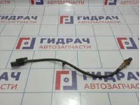 Датчик кислородный левый первый Infiniti FX35 (S50) 22693-CD700