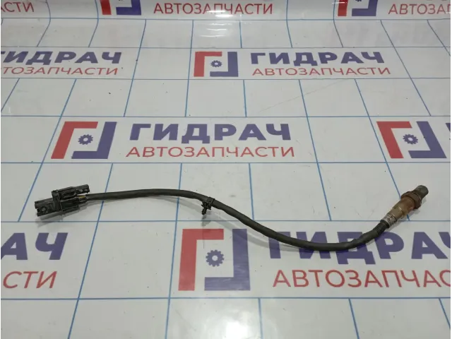 Датчик кислородный левый первый Infiniti FX35 (S50) 22693-CD700