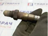 Датчик кислородный левый первый Infiniti FX35 (S50) 22693-CD700