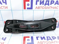 Кронштейн КПП Infiniti FX35 (S50) 11310-AF800