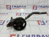 Насос гидроусилителя Infiniti FX35 (S50) 49110-CG000