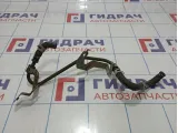 Шланг гидроусилителя Infiniti FX35 (S50) 49721-CG010
