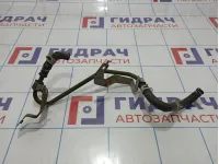 Шланг гидроусилителя Infiniti FX35 (S50) 49721-CG010