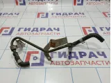 Шланг гидроусилителя Infiniti FX35 (S50) 49721-CG010