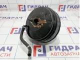 Усилитель тормозов вакуумный Infiniti FX35 (S50) 47210-CL70A