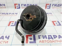 Усилитель тормозов вакуумный Infiniti FX35 (S50) 47210-CL70A