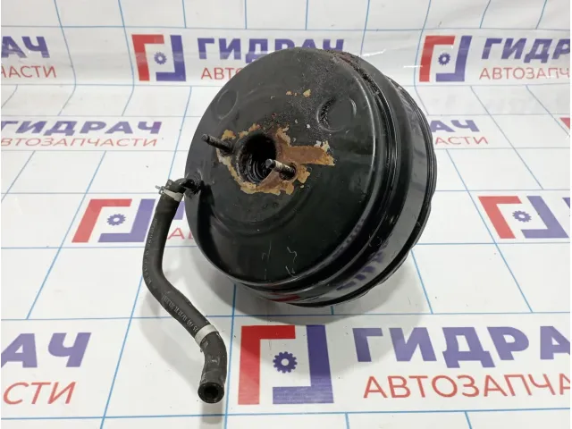 Усилитель тормозов вакуумный Infiniti FX35 (S50) 47210-CL70A