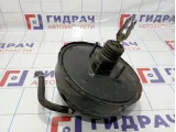 Усилитель тормозов вакуумный Infiniti FX35 (S50) 47210-CL70A