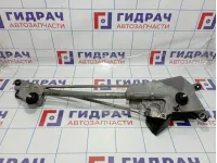 Трапеция стеклоочистителей Infiniti FX35 (S50) 28840-CG000