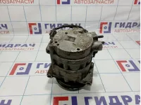 Компрессор системы кондиционирования Infiniti FX35 (S50) 92600-AC000