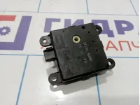 Моторчик заслонки отопителя Infiniti FX35 (S50) 27732-8J100