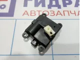 Моторчик заслонки отопителя Infiniti FX35 (S50) 27730-AL500