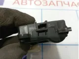 Моторчик заслонки отопителя Infiniti FX35 (S50) 27730-AL500