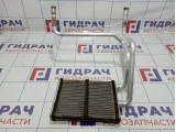 Радиатор отопителя Infiniti FX35 (S50) 27140-AM61A
