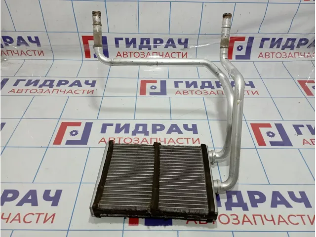 Радиатор отопителя Infiniti FX35 (S50) 27140-AM61A