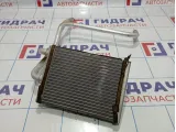 Радиатор отопителя Infiniti FX35 (S50) 27140-AM61A