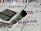 Радиатор отопителя Infiniti FX35 (S50) 27140-AM61A