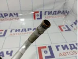 Радиатор отопителя Infiniti FX35 (S50) 27140-AM61A