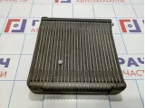 Испаритель кондиционера Infiniti FX35 (S50) 27281-AM600