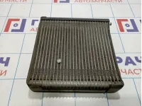 Испаритель кондиционера Infiniti FX35 (S50) 27281-AM600