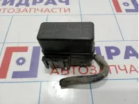 Блок реле Infiniti FX35 (S50)