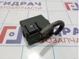 Блок реле Infiniti FX35 (S50)