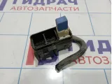 Блок реле Infiniti FX35 (S50)