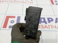 Блок реле Infiniti FX35 (S50)
