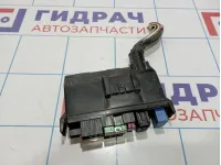 Блок предохранителей моторный Infiniti FX35 (S50) 24381-C9900