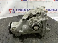 Редуктор переднего моста Infiniti FX35 (S50) 38500-AR515