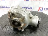 Редуктор переднего моста Infiniti FX35 (S50) 38500-AR515